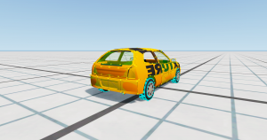 screenshot_2021-12-22_20-58-33.png