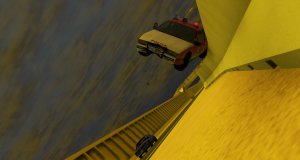20211214200640_1.jpg