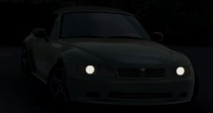 20211216230005_1.jpg