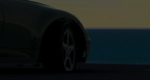 20211216230110_1.jpg