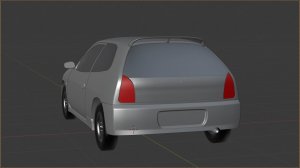 colt6.jpg