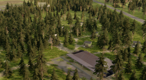 screenshot_2021-12-22_21-35-00.png