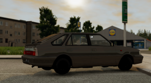 screenshot_2021-12-22_21-30-41.png