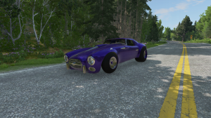 screenshot_2021-12-22_22-14-58.png
