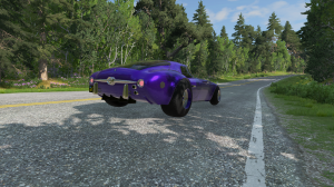 screenshot_2021-12-22_22-15-13.png
