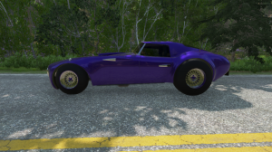 screenshot_2021-12-22_22-15-25.png