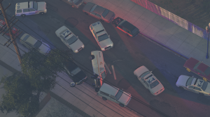 screenshot_2021-12-21_00-19-57.png