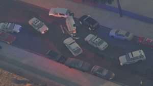 screenshot_2021-12-21_00-10-16.png