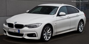 BMW-4-Series-Gran-Coupe-F36.jpg