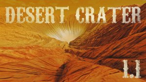 Desert_Crater_preview.jpg