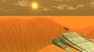 screenshot_2021-07-10_18-41-53.png