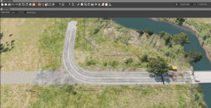 wipbackroadforstreetraciing.png