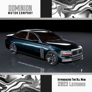 lemaro26.jpg
