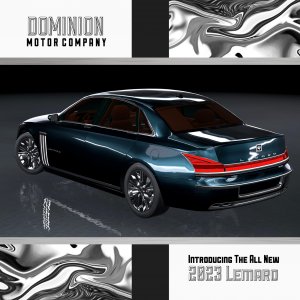 lemaro27.jpg