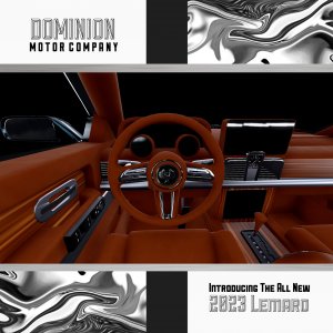 lemaro28.jpg