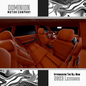 lemaro29.jpg