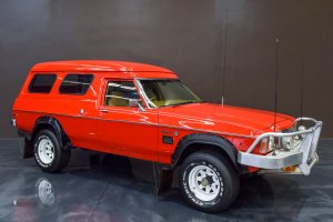 1477-Holden-HZ-Overlander-1979.jpg