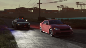 screenshot_2021-12-22_22-05-01.png
