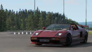 screenshot_2021-12-22_22-40-48.png