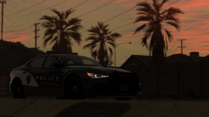 screenshot_2021-12-22_14-42-09.png