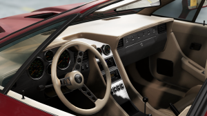 BeamNGdrivex642021-12-2221-58-37.png