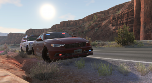 screenshot_2021-12-22_20-33-16.png