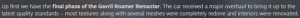finalphaseroamer.png