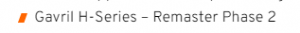 hseriesphase2.png