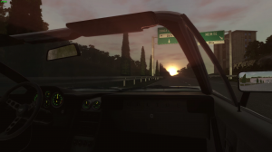 BeamNGdrive20211223-13353702.png