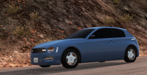 screenshot_2021-12-23_19-01-01.png
