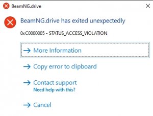 after_exiting_game.jpg