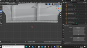 Screenshot1356.png