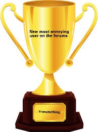 Snapchat-2056932629.jpg