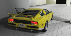 screenshot_2021-12-23_10-43-34.png
