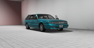 screenshot_2021-12-23_10-53-10.png