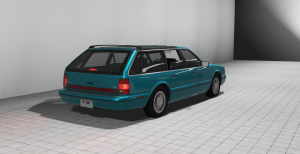 screenshot_2021-12-23_10-53-18.png