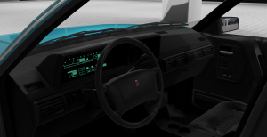 screenshot_2021-12-23_10-53-41.png