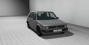 screenshot_2021-12-23_10-57-36.png
