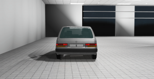 screenshot_2021-12-23_10-57-44.png