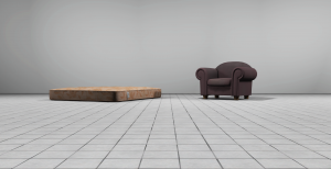 screenshot_2021-12-14_15-54-20.png