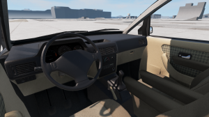 screenshot_2021-12-23_18-49-13.png