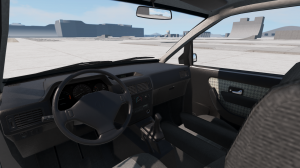 screenshot_2021-12-23_18-48-31.png