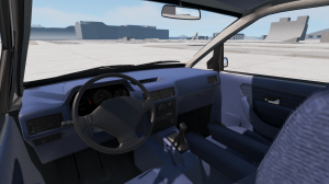 screenshot_2021-12-23_18-48-53.png