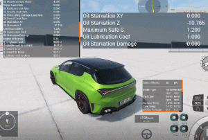 oil1.gif