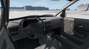screenshot_2021-12-23_18-49-51.png