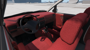 screenshot_2021-12-23_18-48-10.png