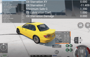 oil3.gif