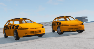 screenshot_2021-12-23_18-43-44.png