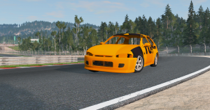 screenshot_2021-12-23_18-24-05.png