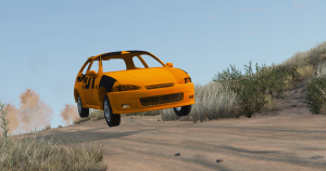 screenshot_2021-12-23_18-35-26.png
